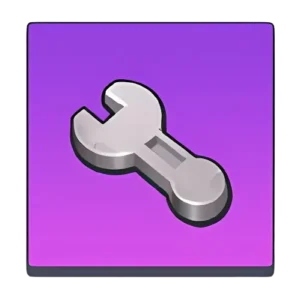 Construction Part Last War Survival