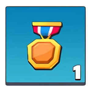 Skill Medal Last War Survival