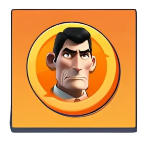 Survivor Shards last war survival